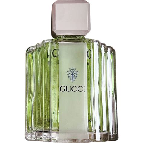 perfume Gucci nobile